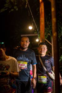 BIB: 50447, 50017, 
                            <button type="button" onclick="openModal(21807416)" class="btn btn-primary btn-sm float-right btn-popup" data-toggle="modal" data-target=".modal-high-quality">
                        <i class="fas fa-shopping-cart"></i> Add to Cart
                    </button>
                                            <button type="button" onclick="isThisMe(21807416, true)" class="btn btn-success btn-sm float-right btn-popup btn-isme hidden" data-toggle="tooltip" data-placement="bottom" title="นี่คือรูปของคุณใช่ไหม คลิกที่นี่เพื่อเอาเข้าอัลบั้ม">
                        <i class="fas fa-plus"></i> Add to album
                    </button>
                    <button type="button" onclick="isThisMe(21807416, false)" class="btn btn-warning btn-sm float-right btn-popup btn-isnotme hidden">
                        <i class="fas fa-ban"></i> Remove from album
                    </button>